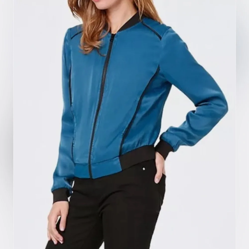 bebe nwt paragon